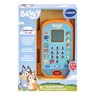VTech Bluey- Le smartphone interactif de Bluey - Item 9 of 9